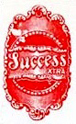 SUCCESS (Zwolle)